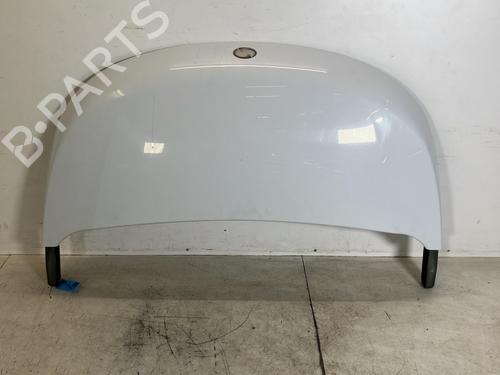 Panser Panser STREETSCOOTER WORK Van Elektro (B14) (52 hp) 34197315 34197315