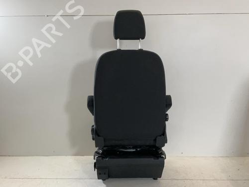 Sæde venstre fortil FORD TRANSIT V363 Platform/Chassis (FED, FFD) 2.0 EcoBlue | BP38304425C15 - Image 3