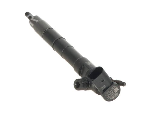 Injector VW TRANSPORTER T6 Van (SGA, SGH, SHA, SHH) 2.0 TDI | BP25899059M100 