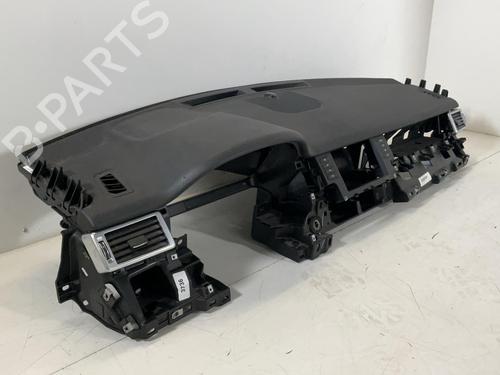 Dashboard LAND ROVER DISCOVERY SPORT (L550) 2.2 D 4x4 | BP38017531C46 - Image 3