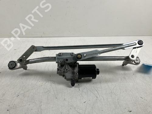 Front wiper motor FORD TRANSIT V363 Platform/Chassis (FED, FFD) 2.0 EcoBlue | BP39205959M29 - Image 4