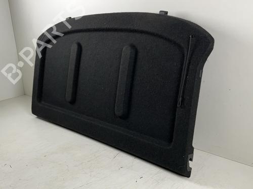 Hattehylde HYUNDAI i30 (PDE, PD, PDEN) 1.6 CRDi | BP38600561C85 - Image 3
