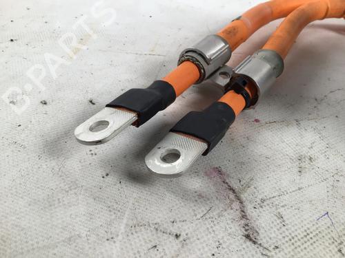 Cable TESLA MODEL S (5YJS) 85 | BP14582414E12 