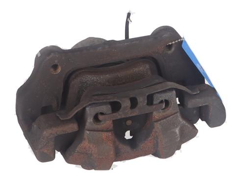 Right front brake caliper BMW 3 Gran Turismo (F34) 318 d | BP21547635M104 