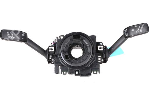 Used Switch Switch 37422159 37422159