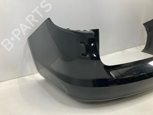Rear bumper OPEL ASTRA K Sports Tourer (B16) 1.2 Turbo (35) | BP27529675C8 