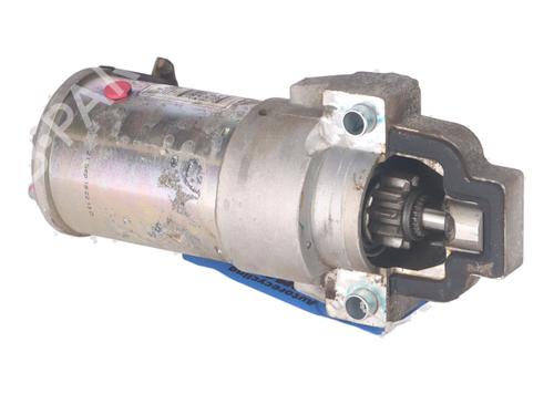 Starter FORD S-MAX (CJ, WA6) 2.0 EcoBlue 4x4 | BP21813184M8 