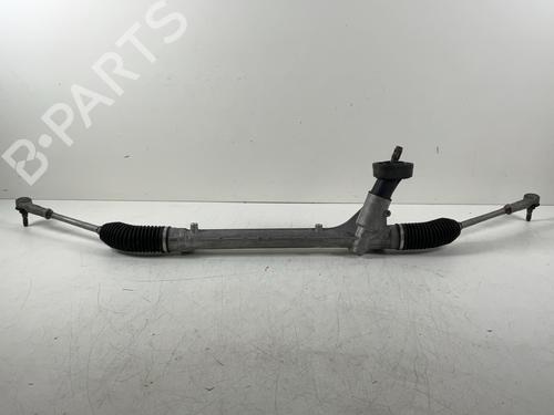 Steering rack VW TAIGO (CS1) 1.5 TSI | BP34696284M22 - Image 4