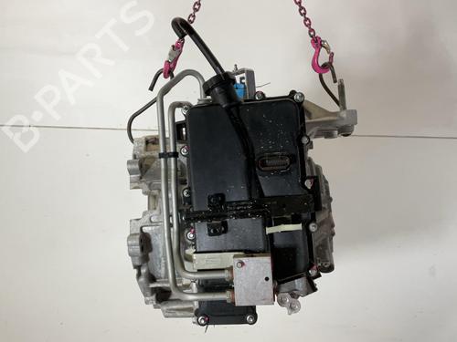 Gearbox FORD TRANSIT V363 Platform/Chassis (FED, FFD) 2.0 EcoBlue | BP37425081M3 - Image 2