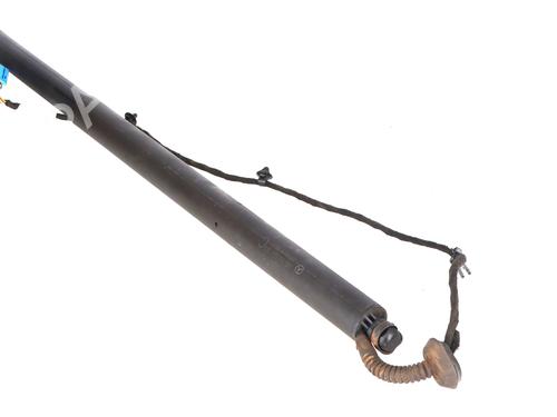 tailgate-lift-support-mercedes-benz-gle-coupe-c167-2019-36908975 main image
