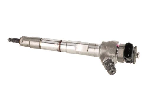 Injector VW CADDY V Box Body/MPV (SBA, SBH) 2.0 TDi BMT | BP28061246M100 