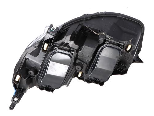 Right headlight OPEL VIVARO C Van (K0) VIVARO-E HYDROGEN | BP39921289C29 - Image 4