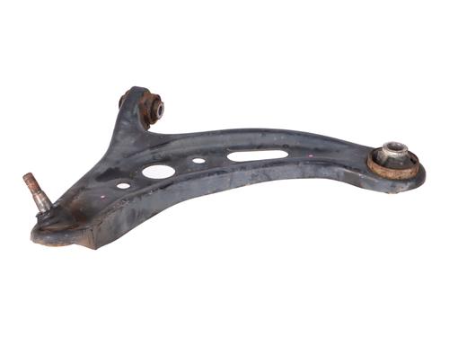 Used Left front suspension arm TOYOTA GT 86 Coupe (ZN6_) 2.0 (ZN6AC_, ZN6BC_, ZN6K) (200 hp) 28578647