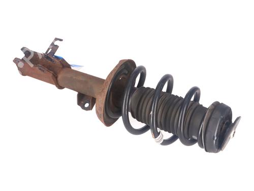 Used Left front shock absorber OPEL AMPERA (R12) EV 150 (151 hp) 26721696