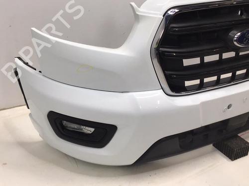 Front bumper FORD TRANSIT V363 Platform/Chassis (FED, FFD) 2.0 EcoBlue | BP32292465C7 - Image 2