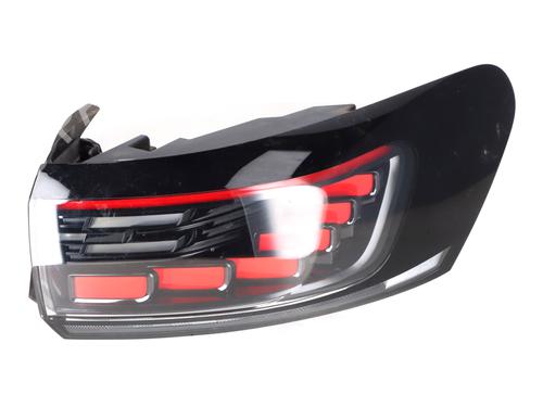 Used Right taillight Right taillight VW ID.4 (E21) Performance (204 hp) 33980513 33980513