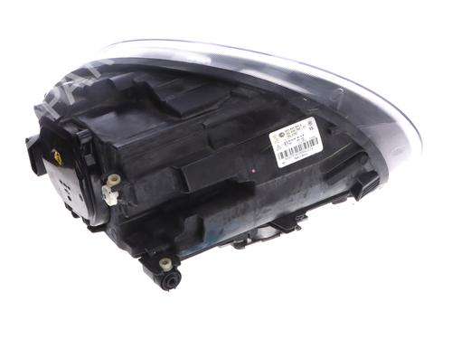Left headlight VW BEETLE Convertible (5C7, 5C8) 1.2 TSI | BP39686013C28 - Image 3