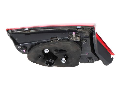 Left tailgate light VW TIGUAN (AD1, AX1) 1.4 TSI | BP32084373C79