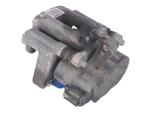 Right rear brake caliper OPEL GRANDLAND / GRANDLAND X (A18, P1UO) 1.5 Turbo D (75) | BP25979968M106 
