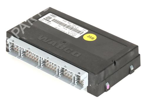 Used Electronic module Electronic module AUDI A8 D4 (4H2, 4H8, 4HC, 4HL) 3.0 TDI quattro (258 hp) 36156901 36156901