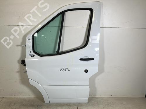 BP33954093C2 main image