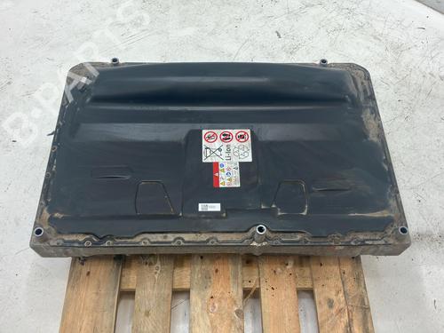 Used Battery Battery CUPRA LEON Sportstourer (KL8, KU8, KUD) 1.4 e-HYBRID (150 hp) 36264223 36264223