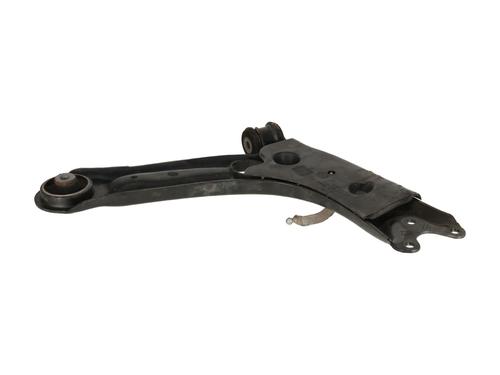 Other AUDI Q3 (F3B) 35 TFSI | BP36030706O1 - Image 3