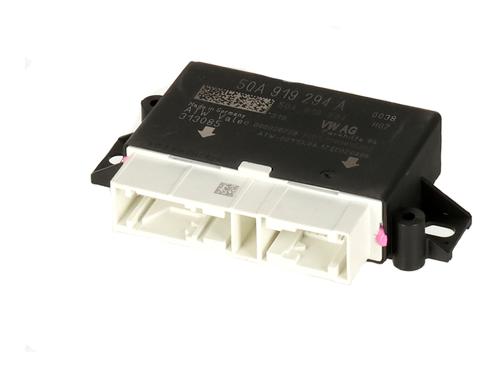 Used Electronic module Electronic module VW PASSAT B8 Variant (3G5, CB5) 2.0 TDI (190 hp) 35919756 35919756