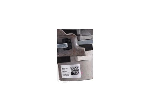 Steering column OPEL CORSA E (X15) 1.4 (08, 68) | BP37468756M21 - Image 3
