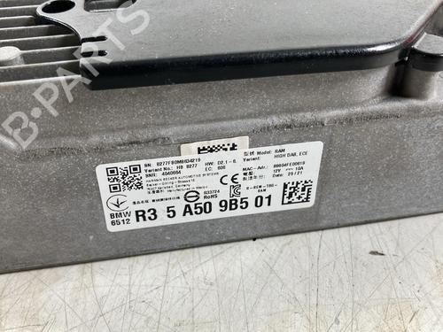 Electronic module BMW X6 (G06, F96) M | BP35919791M83 - Image 11