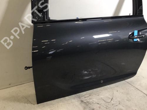 Left front door OPEL ADAM (M13) 1.4 S | BP32231423C2