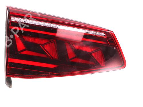 Used Left tailgate light Left tailgate light 38567044 38567044