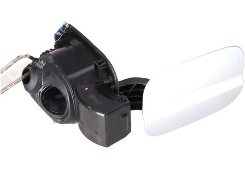 fuel-flap-skoda-octavia-iv-nx3-nn3-pv3-2020-37721287 main image