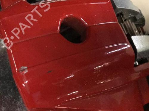 Left front brake caliper BMW X3 (G01, F97, G08) xDrive 30 e Plug-in-Hybrid | BP29528333M105 