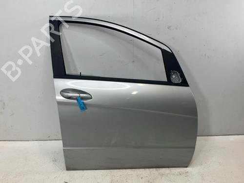 right-front-door-mercedes-benz-a-class-w169-2004-2005-2006-2007-2008-2009-2010-2011-2012-36890100 main image