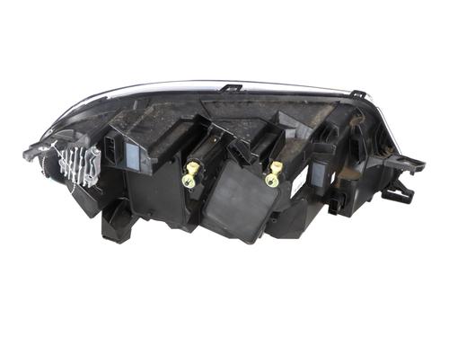 Left headlight OPEL VIVARO C Van (K0) VIVARO-E HYDROGEN | BP39924623C28 - Image 3