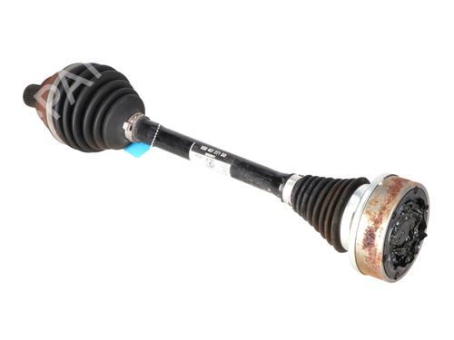 Used Left front driveshaft Left front driveshaft VW GOLF VIII (CD1, DA1) 1.5 TSI (131 hp) 34196556 34196556