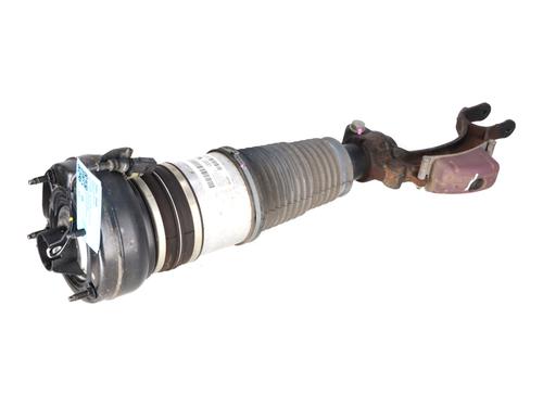 Used Right front shock absorber Right front shock absorber AUDI A8 D4 (4H2, 4H8, 4HC, 4HL) 3.0 TDI quattro (258 hp) 34702023 34702023