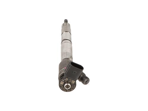 Spreder / Dyse VW TOUAREG (CR7, RC8) 3.0 TDI 4motion | BP29406163M100 