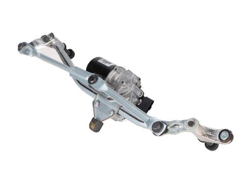Front wiper motor OPEL VIVARO C Van (K0) VIVARO-E HYDROGEN | BP39921080M29 - Image 2