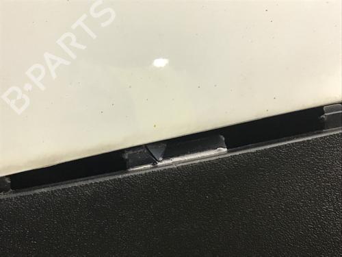 Right mirror FORD FIESTA VI (CB1, CCN) 1.5 TDCi | BP18106784C27 