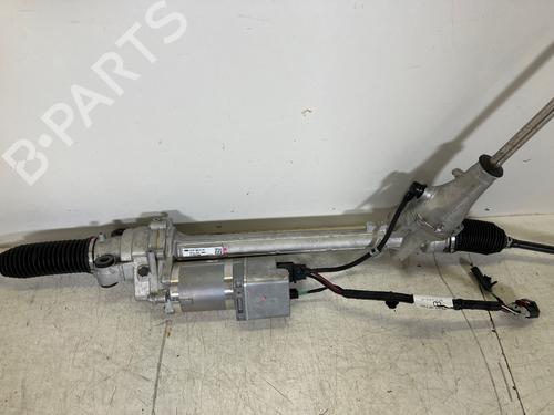 Steering rack FORD TRANSIT V363 Bus (FAD, FBD) 2.0 EcoBlue | BP15350269M22 