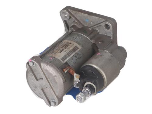 Starter FIAT 500 (312_) 1.2 (312AXA1A) | BP23213577M8 