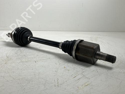 Other SEAT ARONA (KJ7, KJP) 1.5 TSI | BP36244281O1 - Image 2