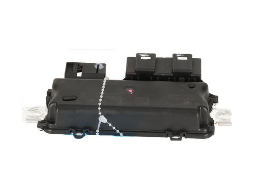 Used Electronic module Electronic module BMW X5 (G05, F95) xDrive 50 e Plug-in-Hybrid (489 hp) 39922873 39922873