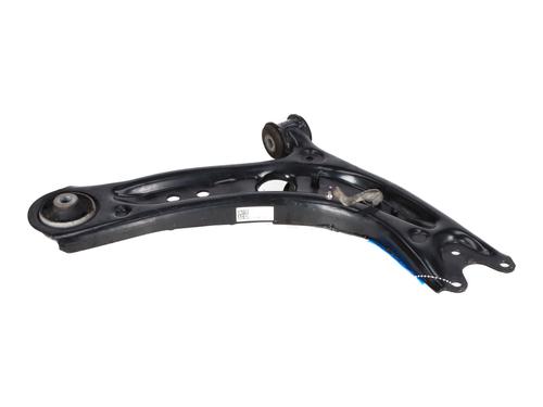 Used Other AUDI A3 (8V1, 8VK) 1.2 TFSI (105 hp) 32512281