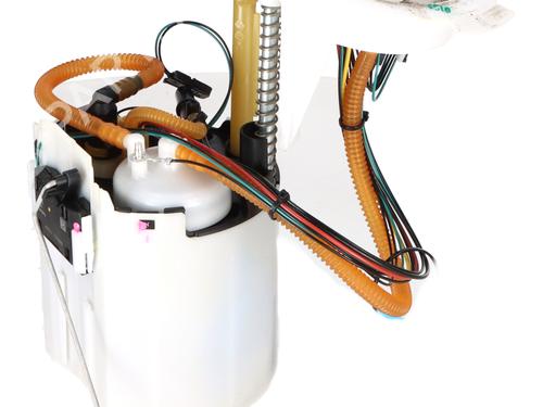 Kraftstoffpumpe für Kraftstoffpumpe 36909091 36909091