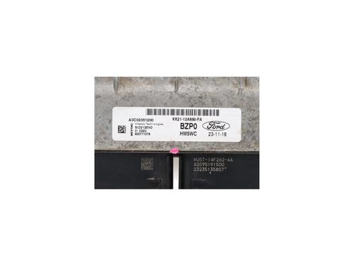 Engine control unit (ECU) FORD TRANSIT V363 Platform/Chassis (FED, FFD) 2.0 EcoBlue | BP39137094M57 - Image 3