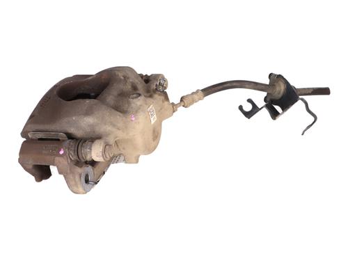 Right front brake caliper MINI MINI (F55) Cooper | BP28032386M104 