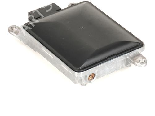 Electronic module AUDI A8 D4 (4H2, 4H8, 4HC, 4HL) 3.0 TDI quattro | BP35815373M83 - Image 2